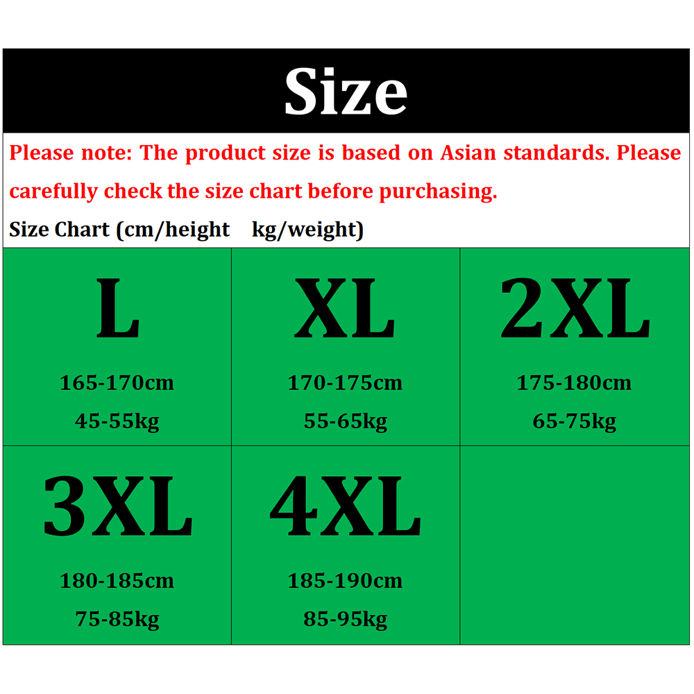 3PCS/Pack L-4XL Luxury Satin-l - Multi Pack Underwear review and price