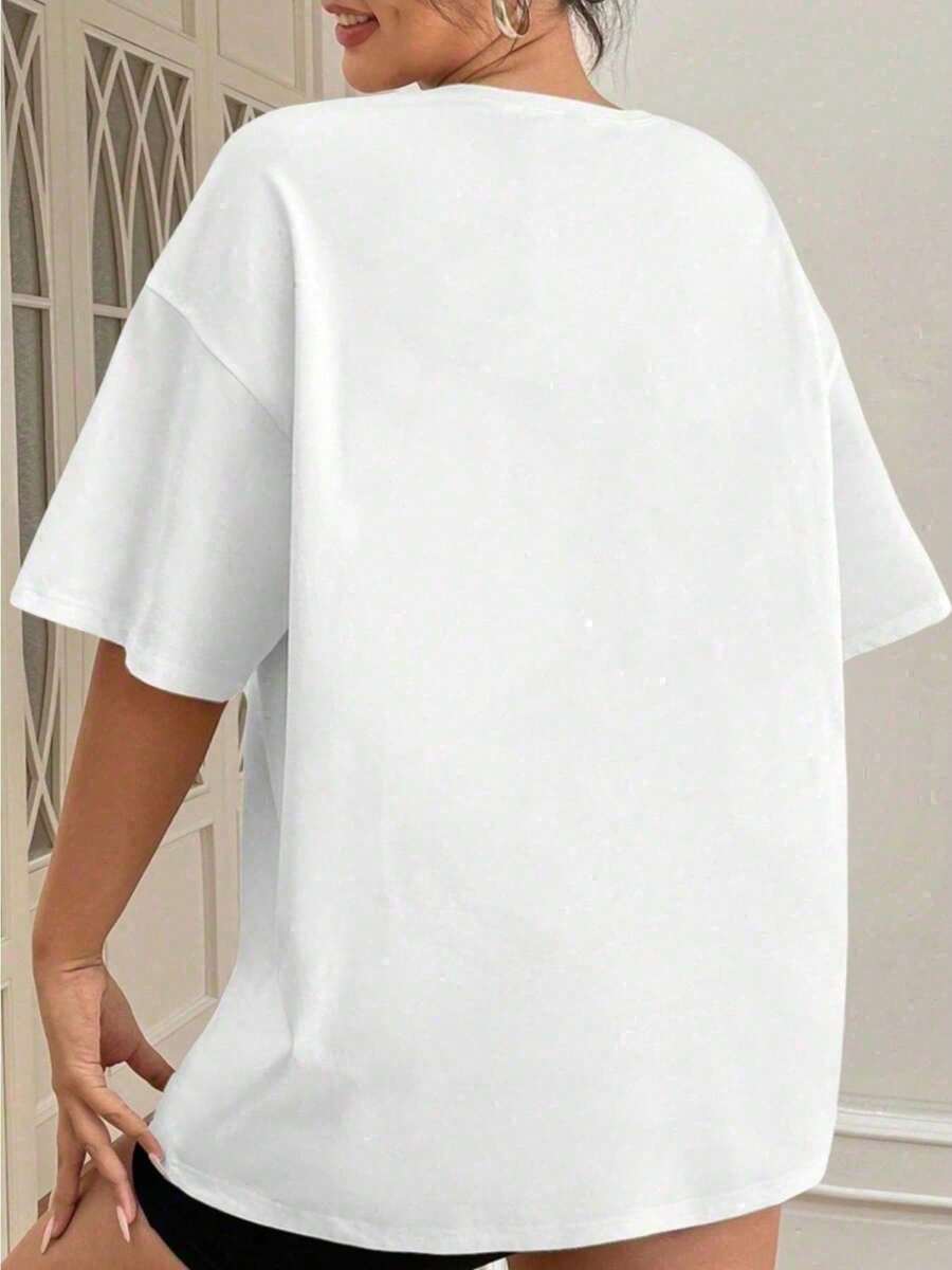 Neurodiversity Special Educati - Undershirt Crew Neck review and price