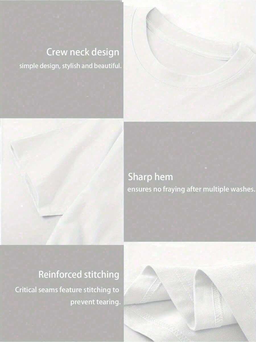 Neurodiversity Special Educati - Undershirt Crew Neck review and price