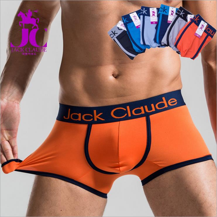 10Pcs/Lot Mens Underwear Boxer - Multi Pack Underwear review and price