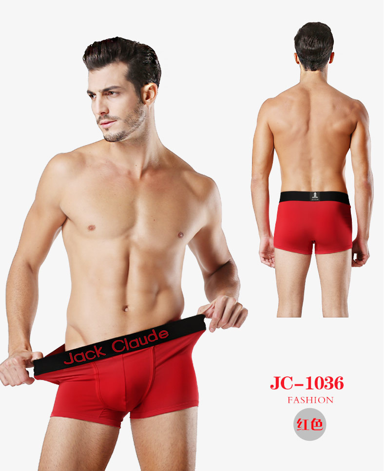 10Pcs/Lot Mens Underwear Boxer - Multi Pack Underwear review and price