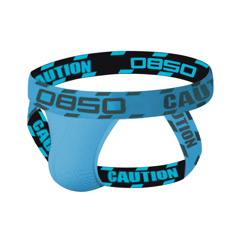 0850 Brand Men Underwear Boxer - Boxer Shorts Modal review and price