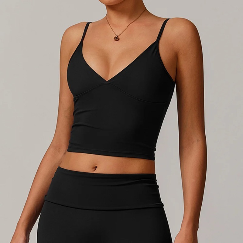 Women Sports Underwear Yoga To - Quick Dry Underwear review and price
