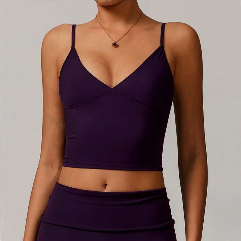 Women Sports Underwear Yoga To - Quick Dry Underwear review and price