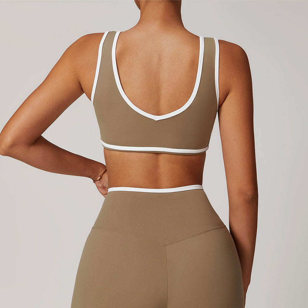 Sports Underwear Women Top Pus - Quick Dry Underwear review and price
