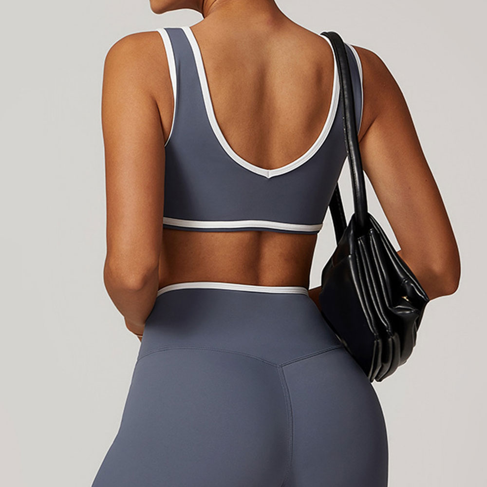 Sports Underwear Women Top Pus - Quick Dry Underwear review and price