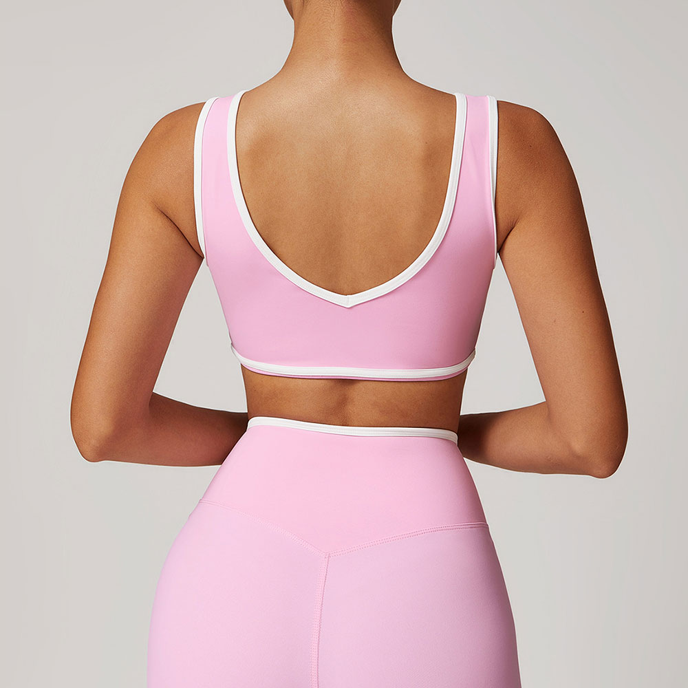 Sports Underwear Women Top Pus - Quick Dry Underwear review and price