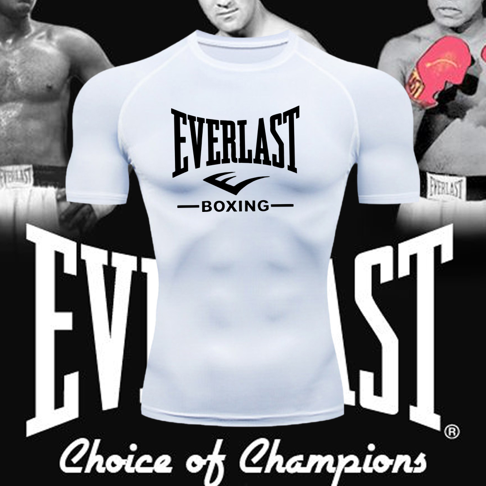 Men's Fit T-shirt Heat Dissipa - T Shirt Tight Fit review and price