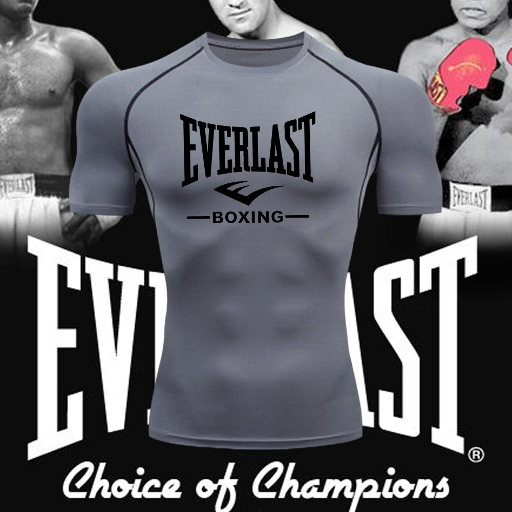 Men's Fit T-shirt Heat Dissipa - T Shirt Tight Fit review and price