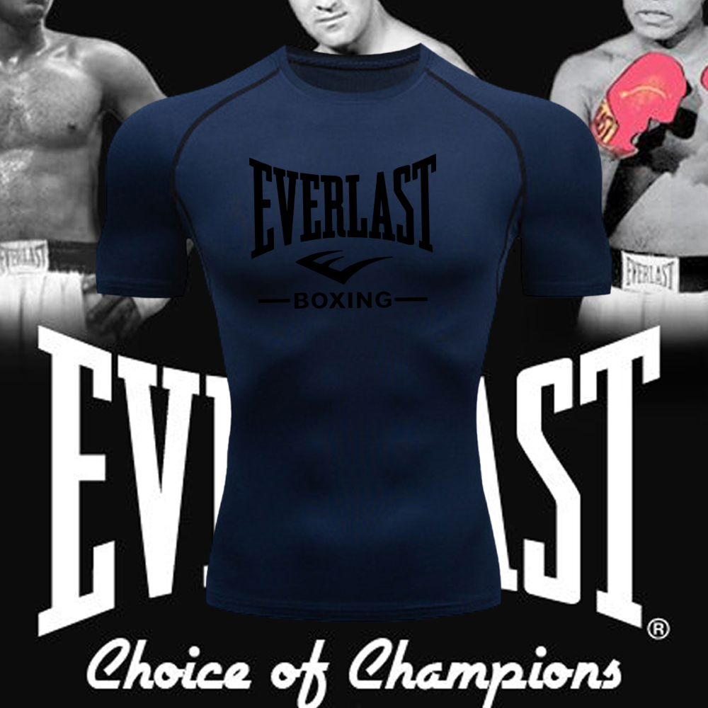 Men's Fit T-shirt Heat Dissipa - T Shirt Tight Fit review and price