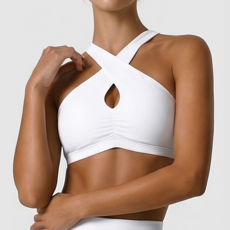 Women Soft Sports Underwear So - Quick Dry Underwear review and price