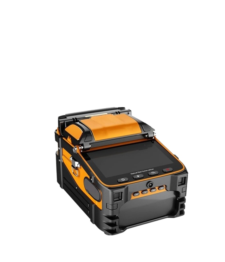 Fully automatic trunk single m - Bamboo Fiber Trunk review and price