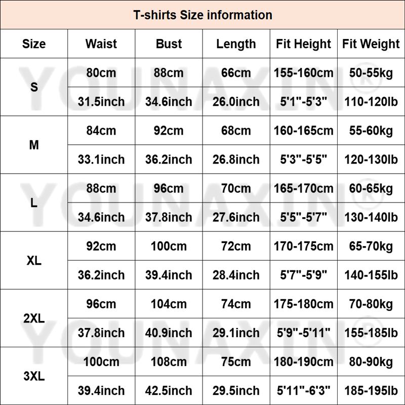 Men's Short Sleeves T-Shirt Gy - T Shirt Tight Fit review and price