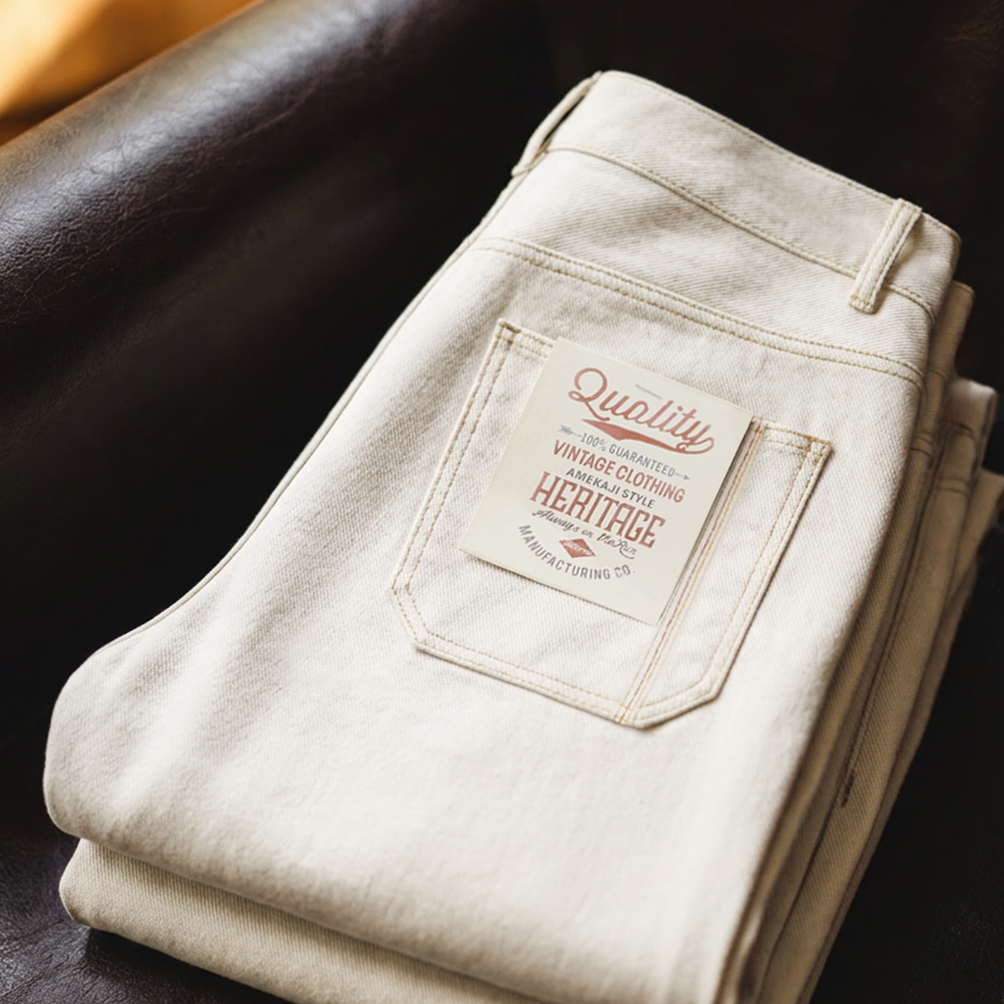 Maden Men's Vintage White Heav - Levis Jeans 501 review and price
